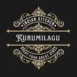 Kurumilagu