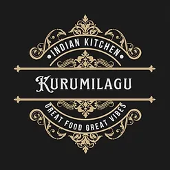 Kurumilagu